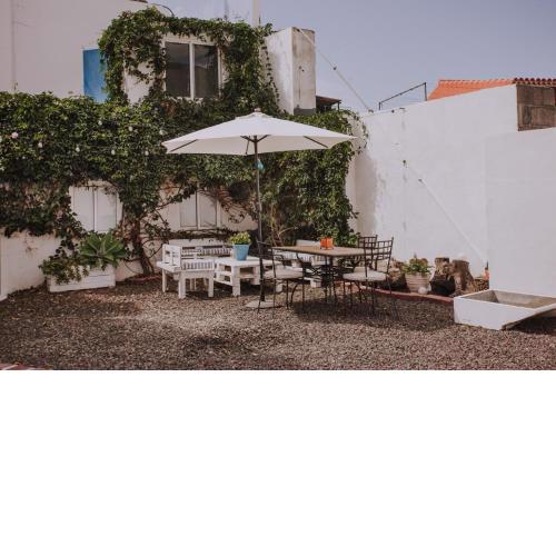 Casa Marita 11