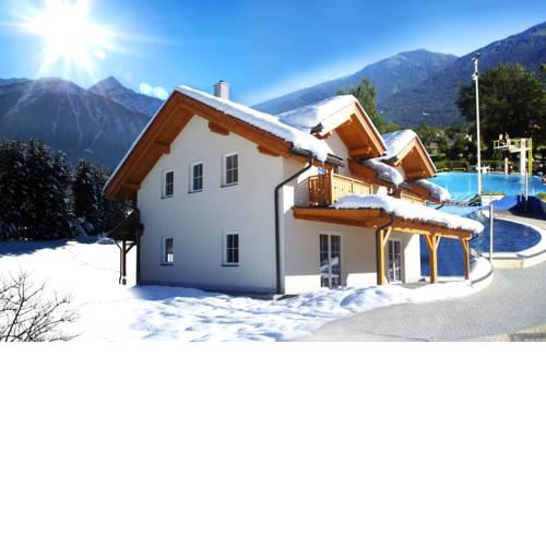 Casa Mariti