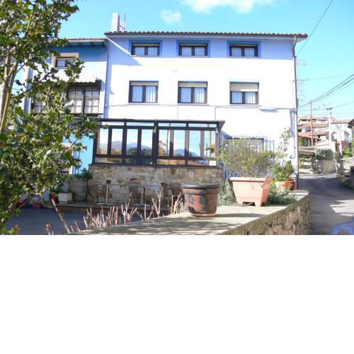 Casa Mariví