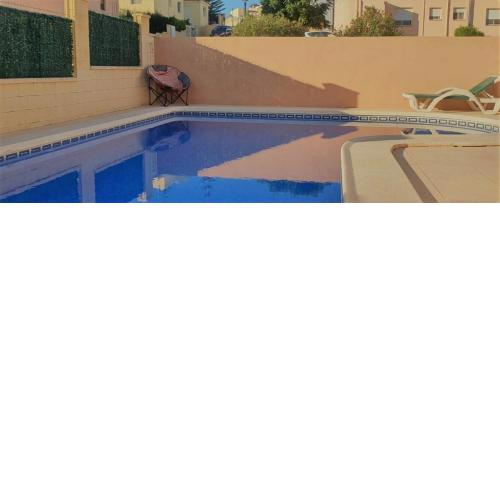 Casa Marja