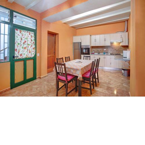 Casa Marrero