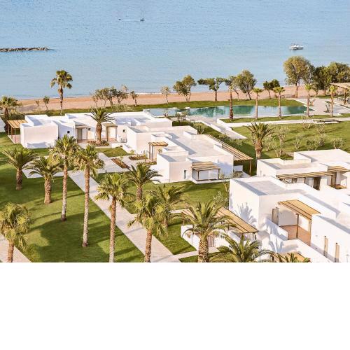 Casa Marron Grecotel All Inclusive Resort