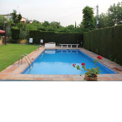 Casa Marta by CasaTuristica