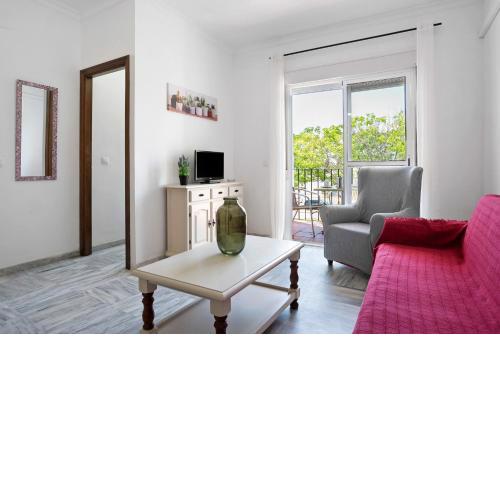Casa Marta