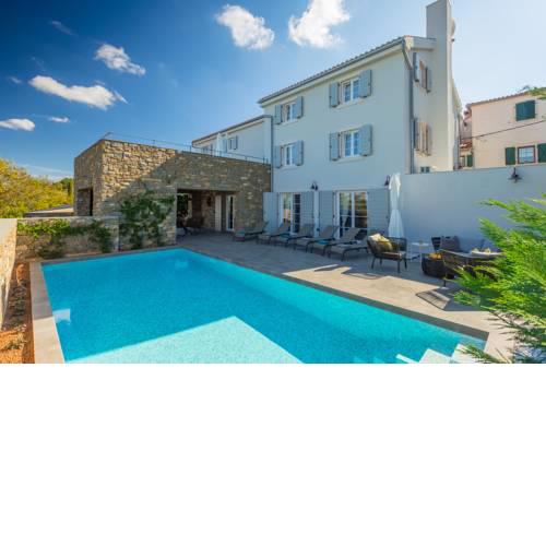 Casa Martin