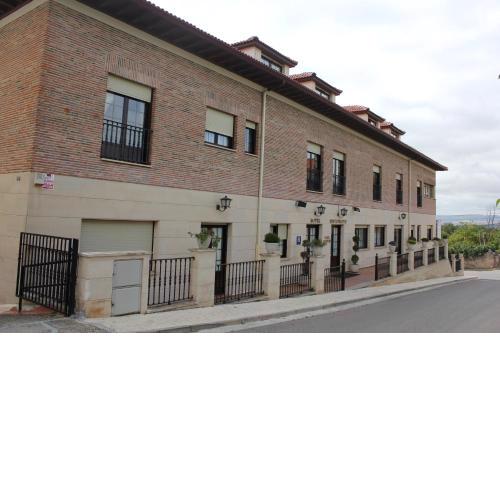 Casa Martín