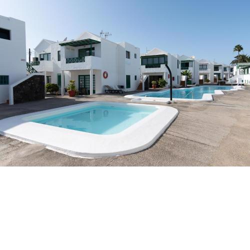 Casa Martín