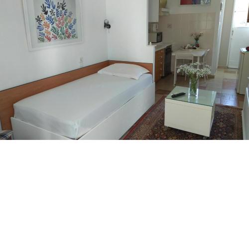 Casa Martina 1 SPATA 10min Athens airport