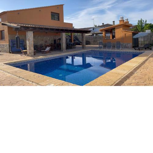 Casa Martina