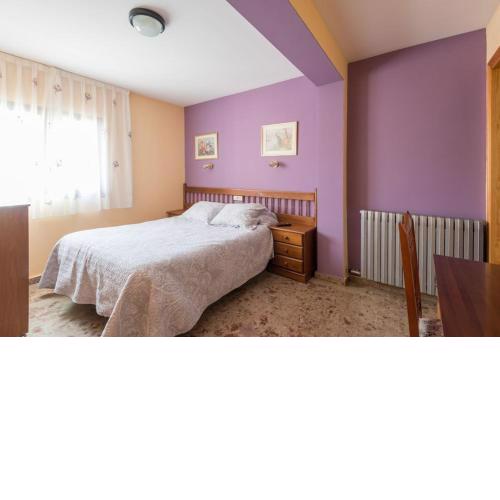 Casa Martina