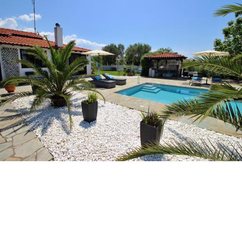 Casa Mary di Mare