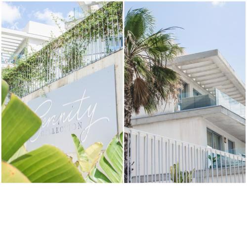 Casa Marzena - apartamento con un toque artístico