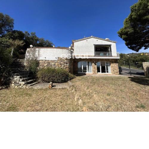 CASA MAS NOU 24