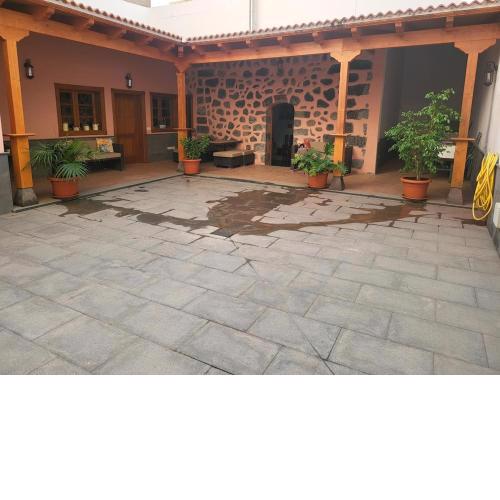 Casa Matele 2 bed Apt