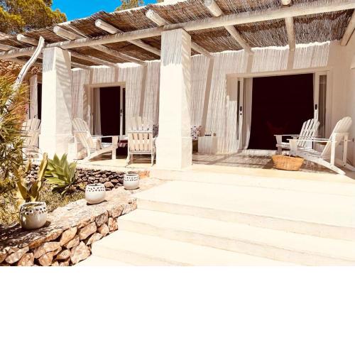 Casa Matelito