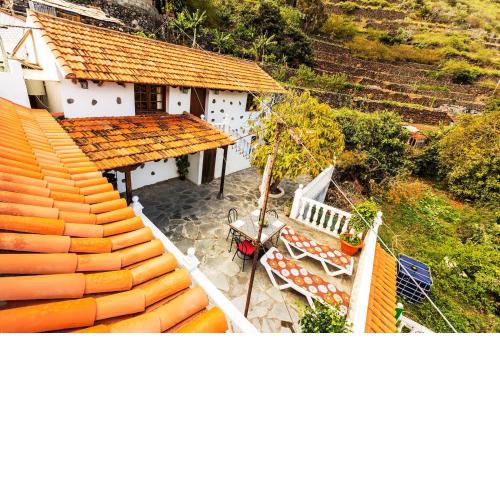 Casa Matilde