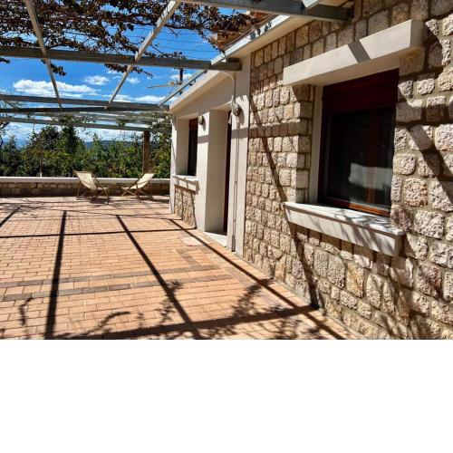 Casa Matina, GcollectionGr