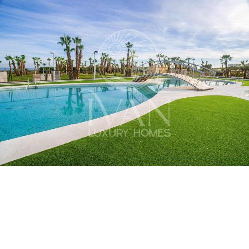 Casa MauiIvan - Ivan Luxury Homes 9ªPta Sur 1ª Línea de playa