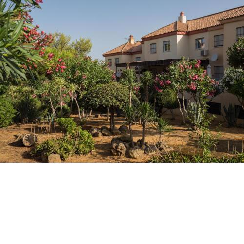 Casa Maurice