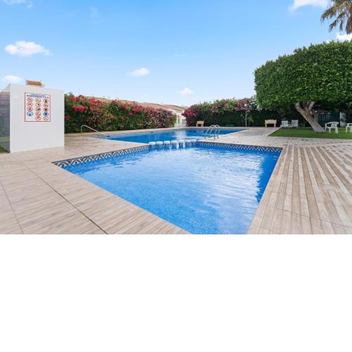 Casa Max