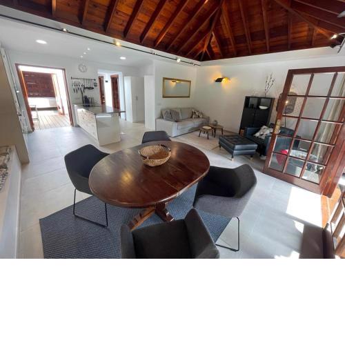 Casa Max