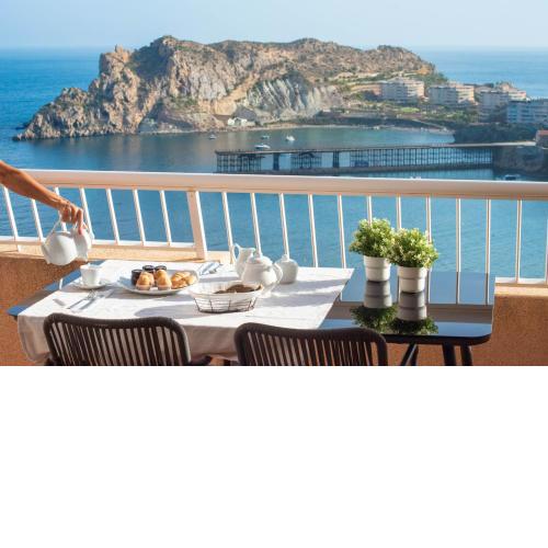 Casa Mediterránea