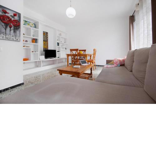 Casa Mela