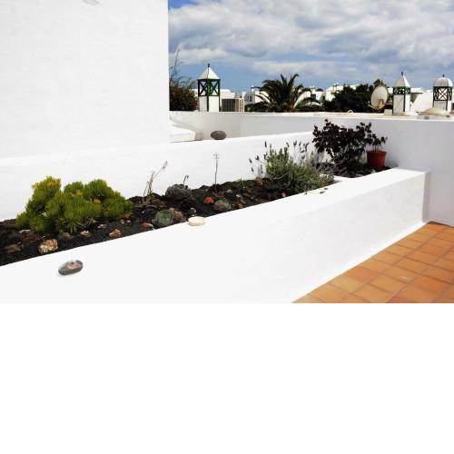 Casa Melera