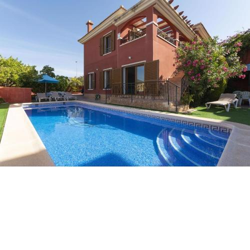 Casa Meli
