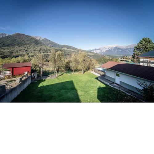 Casa Melissa