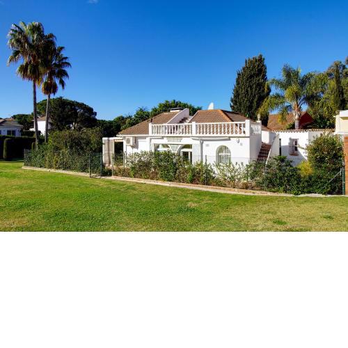 Casa Melita