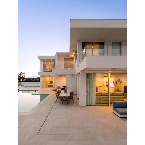 Casa Melodia Serenity 1