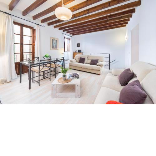 Casa Mercat