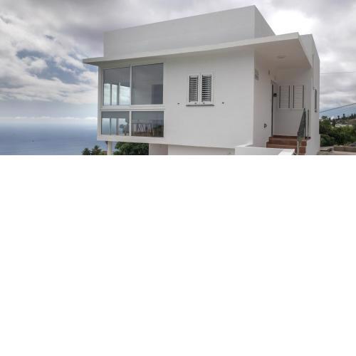 Casa Merce