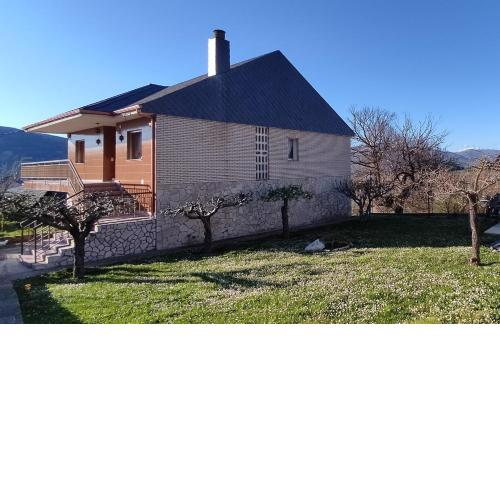 Casa Meri