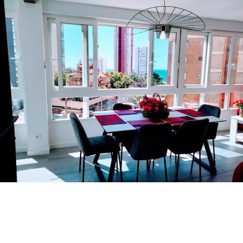 CASA MI LOLA