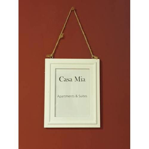 Casa Mia - Apartments & Suites