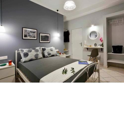 Casa Mia Apartment