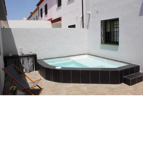 Casa Mía by CasaTuristica