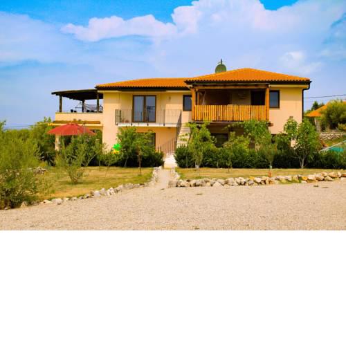 Casa MiA