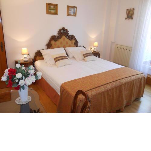 Casa MIA