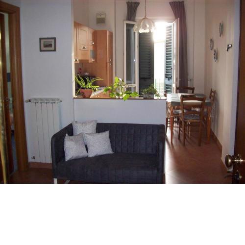Casa Mia