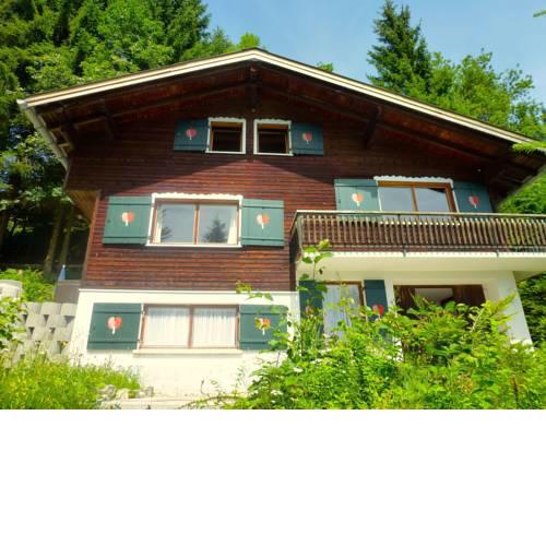 Casa Mia