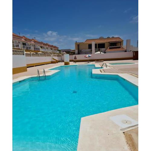 Casa Mia