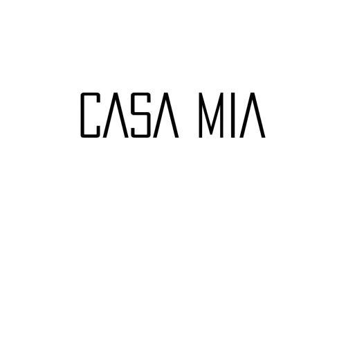 Casa mìa