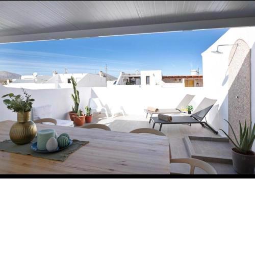 Casa mia