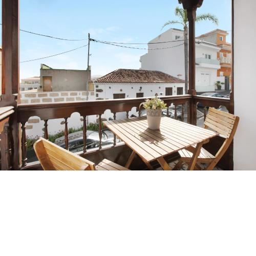 Casa Micaela 2