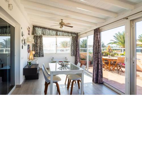 Casa Michelle