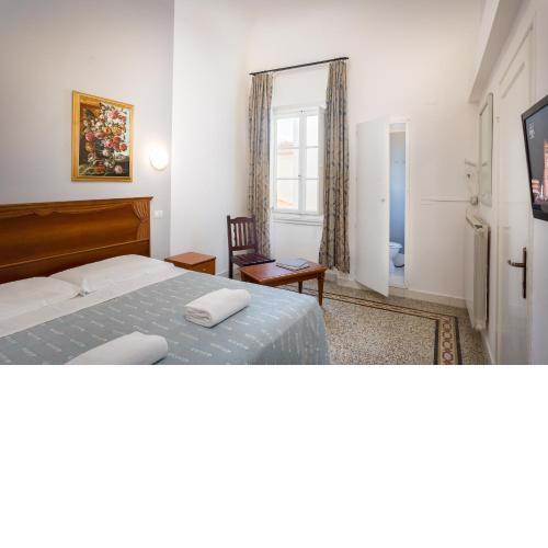 CASA MICOL - Centro Ƒirenze