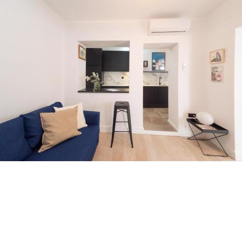 Casa Miguel - Apartamento 4